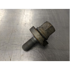 10Z225 Crankshaft Pulley Bolt For 10-13 Kia Forte  2.4